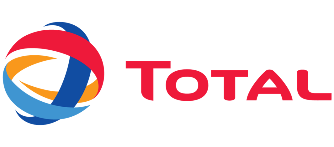 Total de Leest